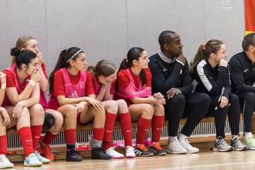 Bild 667 - wCJ NFV Futsalmeisterschaft